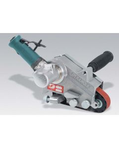 Dynabrade 14200 Dynangle Abrasive Belt Tool