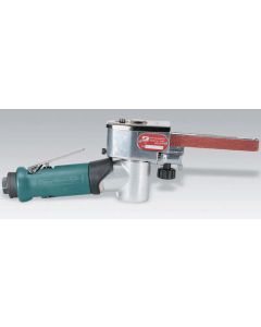 Dynabrade 15003 Mini-Dynafile II Abrasive Belt Tool