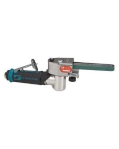 Dynabrade 15013 Mini-Dynafile II Abrasive Belt Tool for 13" (330 mm) Belts