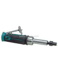 Dynabrade 43500 3" (76 mm) Extention Die Grinder