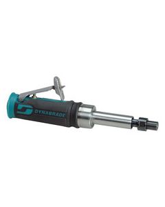Dynabrade 43505 3" (76 mm) Extention Die Grinder