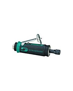 Dynabrade 43506 3" (76 mm) Dia. Extention Die Grinder