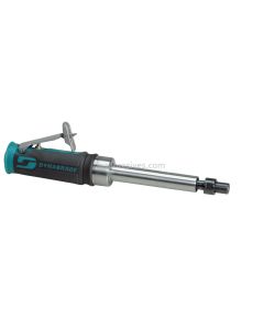 Dynabrade 43510 6" (152 mm) Extention Die Grinder