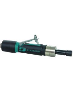 Dynabrade 47202 .4 hp Straight-Line Die Grinder (Replaces 51202 and 51205)