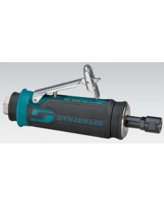 Dynabrade 48325 .4 hp Straight-Line Die Grinder