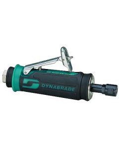Dynabrade 48327 .4 hp Straight-Line Die Grinder