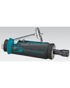 Dynabrade 48345 .4 hp Straight-Line Die Grinder