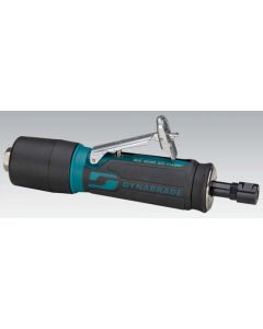 Dynabrade 48350 .4 hp Straight-Line Die Grinder