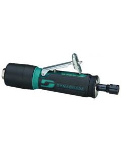 Dynabrade 48355 .4 hp Straight-Line Die Grinder