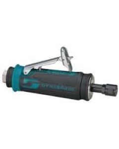 Dynabrade 48365 .4 hp Straight-Line Die Grinder