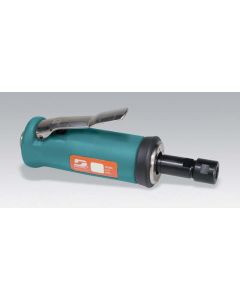 Dynabrade 51303 .5 hp Straight-Line Die Grinder