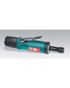Dynabrade 51305 .5 hp Straight-Line Die Grinder