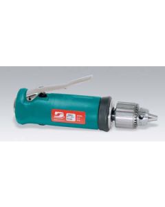 Dynabrade 53037 1/4" Drill