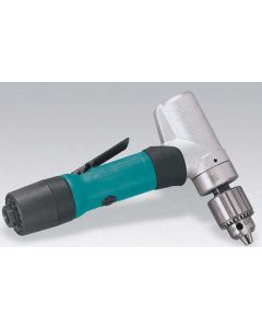 Dynabrade 53073 1/4" Drill