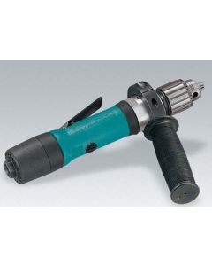 Dynabrade 53077 1/4" Drill