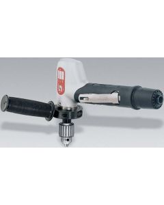 Dynabrade 53081 1/2" Drill