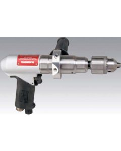 Dynabrade 53090 1/2" Drill
