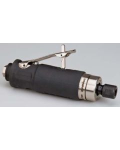 Dynabrade 53812 .7 hp Straight-Line Die Grinder, Steel Housing