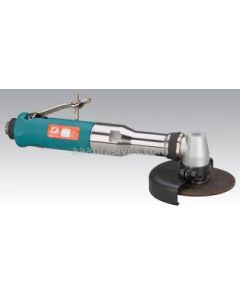 Dynabrade 54732 3" (76 mm) Dia. Extended Right Angle Type 1 Cut-Off Tool