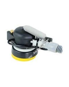 Dynabrade 57571 3-1/2" (89 mm) Dia. Wet Dynorbital Supreme Random Orbital Sander, Deluxe