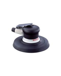 Dynabrade 57572 5" (127 mm) Dia. Wet Dynorbital Supreme Random Orbital Sander, Basic