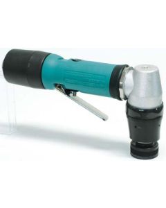 Dynabrade 58039 1-1/4" (32 mm) Dia. Right Angle Mini-Orbital Sander