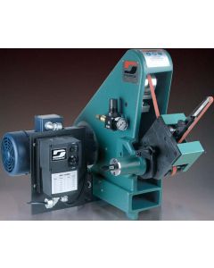 Dynabrade 64900 Variable Speed Versatility Grinder