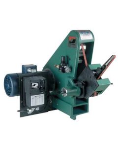 Dynabrade 64903 Variable Speed Versatility Grinder