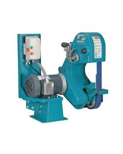 Dynabrade 64905 Fixed Speed Versatility Grinder