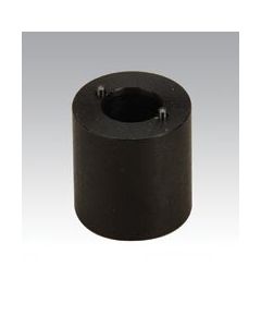 Dynabrade 96165 Pin Wrench