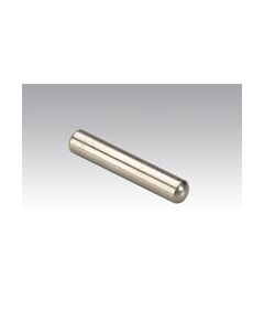 Dynabrade 97045 Plunger Pin, M4 x 22