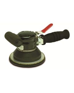 Dynabrade 9900 6" (152 mm) Dia. National Detroit Gear-Driven Sander