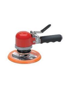 Dynabrade DAQ5 5" (127 mm) Dia. National Detroit Dual-Action Sander, Non-Vacuum