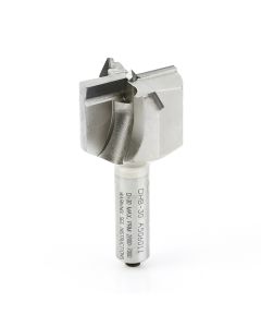 Amana DHB-30 30MM HINGE DIAMOND BORING