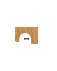 Whiteside Machine Drawer Pull European Style