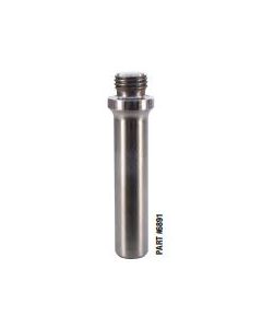 Whiteside Machine Drawer Slot Cutter Arbors
