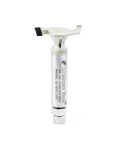 Amana DRB-300-RH T-SLOT R/H DIAMOND 1/2 SHANK