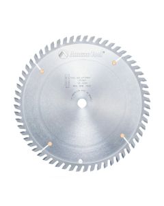 Amana DT10601 10"/60T DITEC-2000 TIPS T.C.G.