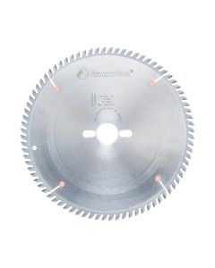 Amana DT10801-30 10"/80T DITEC-2000 TCG 30MM
