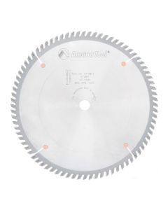 Amana DT10801 10"/80T DITEC-2000 TIPS T.C.G.