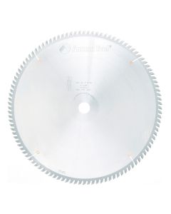 Amana DT14109 14"/108T DITEC-2000 TIPS T.C.G
