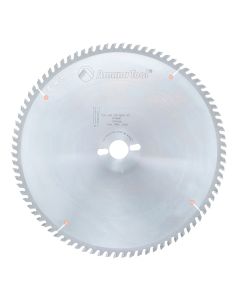 Amana DT14840-30 14"/84T DITEC-2000 TIPS A.T.B.