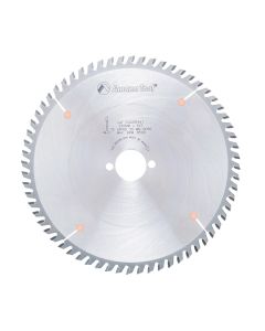 Amana DT220T641 220MM/64T HOLZER DITEC TCG