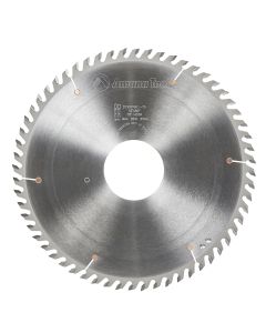 Amana DT305T601-75 305MM/60T PANEL SAW 75MM BORE