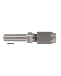 Whiteside Machine Extension Adapter For Cnc Carving Machines