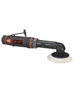 dynabrade eb3