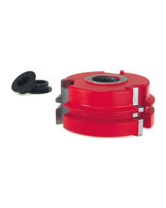 FREUD - EC-031  FIXED WING REVERSIBLE GLUE JOINT CUTTER