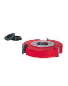 FREUD - EC-143   FIXED WING STRAIGHT EDGE CUTTER