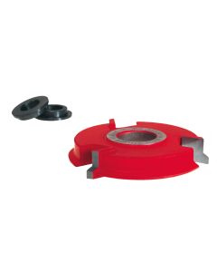 FREUD - EC-240 FIXED WING DRAWER LOCK CUTTER