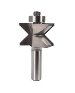 Whiteside 3402 Edge Banding cutter